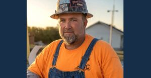 Troy Thompson Obituary, Death – ARC Construction Team Mourns Beloved Coworker and Friend