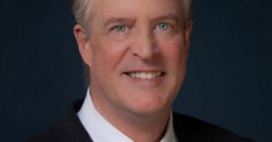 Scott Sweeney Obituary, Death – Former Georgia State Board of Education Chairman Dies