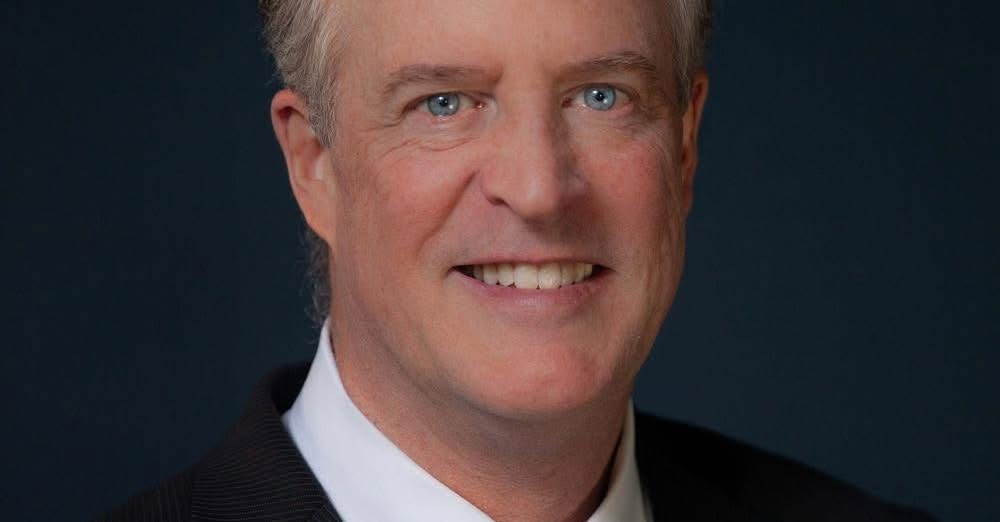 Scott Sweeney Obituary, Death – Former Georgia State Board of Education Chairman Dies