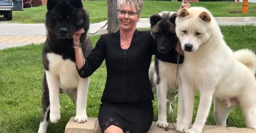 Nicole “Nicki” King Obituary, Death – Lebanon, Indiana Dog-Handling Community Mourns Respected Professional