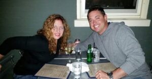 Jason Holland Obituary, Death – Beloved Husband, Friend, and Family Man Remembered with Love