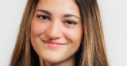 Catherine Margaret Palaia Obituary, Death – Stamford, Connecticut Woman Dies Following Tragic Highway Accident