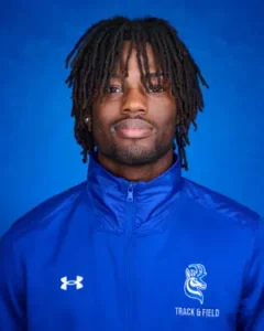 Praise Osose Ibojie Obituary, Death – University of Lethbridge Athlete Remembered Following Tragic Loss