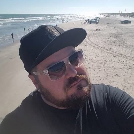 Tony Wright Obituary, Death – Hazel Park, Michigan Community Mourns Beloved Father and Friend